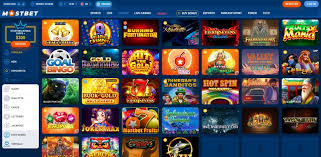 Гарантия успеха Online Casino Security and Fairness Гарантия успеха Online Casino Security and Fairness