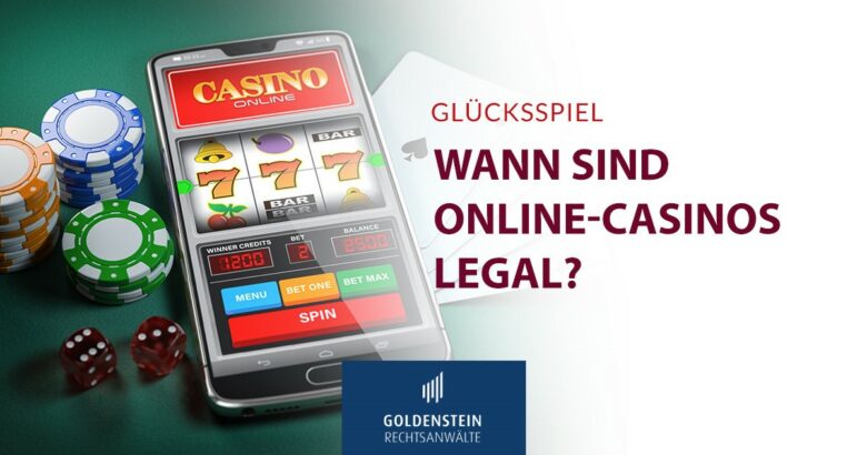 Gonzo 100 für die erste Einzahlung – Ein Abenteuer im Online-Casino Gonzo 100 für die erste Einzahlung – Ein Abenteuer im Online-Casino