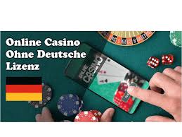Gonzo 100 für die erste Einzahlung – Ein Abenteuer im Online-Casino Gonzo 100 für die erste Einzahlung – Ein Abenteuer im Online-Casino