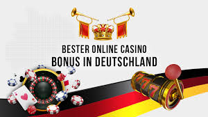 Gonzo 100 für die erste Einzahlung – Ein Abenteuer im Online-Casino Gonzo 100 für die erste Einzahlung – Ein Abenteuer im Online-Casino