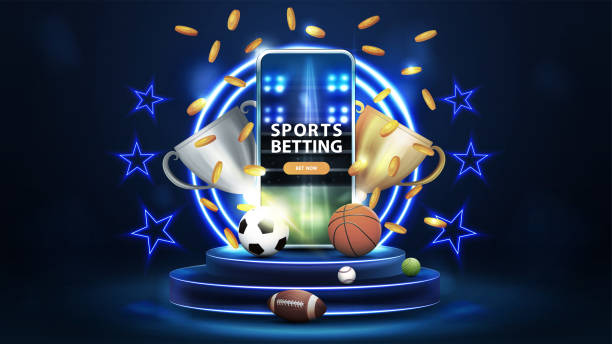 How to use deposit bonuses effectively 2025 43