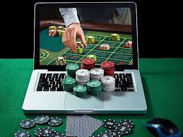 Los Mejores Casinos Sin Verificación para Jugar en Línea 35 Los Mejores Casinos Sin Verificación para Jugar en Línea 35