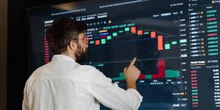 Mastering the Art Crypto Trading Multi-Account Mastering the Art Crypto Trading Multi-Account