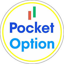 Mastering the Art of Pocket Option Trading Strategies and Tips Mastering the Art of Pocket Option Trading Strategies and Tips