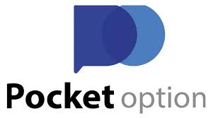 Mastering the Art of Pocket Option Trading Strategies and Tips Mastering the Art of Pocket Option Trading Strategies and Tips