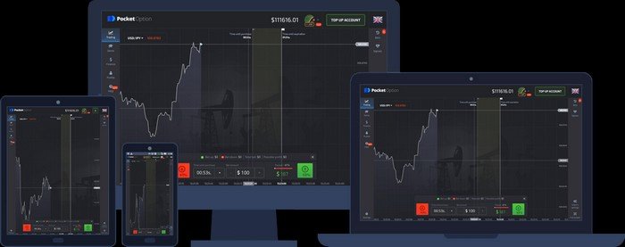 Mastering the Art of Trading Pocket Option 0 Mastering the Art of Trading Pocket Option 0
