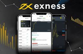 Mastering the Exness Scalping Strategy A Comprehensive Guide