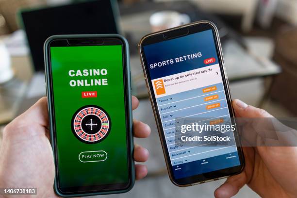 Mastering the Tables Best Poker Strategies for Cash Mastering the Tables Best Poker Strategies for Cash