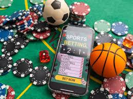 Play slots for real money Spin to Win Big Play slots for real money Spin to Win Big