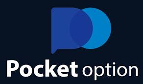 Pocket Option Registration – Your Gateway to Online Trading Pocket Option Registration – Your Gateway to Online Trading