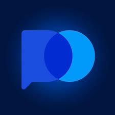 PocketOption Your Ultimate Guide to Online Trading PocketOption Your Ultimate Guide to Online Trading