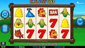 Scopri il divertimento con winita slot 60 Scopri il divertimento con winita slot 60
