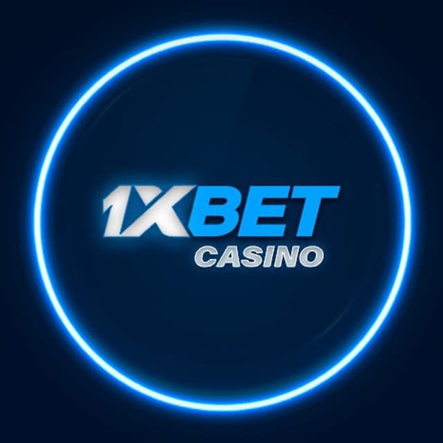 Secure 1xbet Android - Your Guide to a Safe Betting Experience Secure 1xbet Android - Your Guide to a Safe Betting Experience