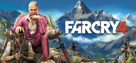 Скачать игры Приключения через торрент Скачать игры Приключения через торрент
