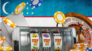 Slot mashinalarida yutuq olish siri 8