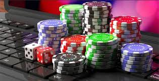 Slot o‘yinlarida bonusli belgilarning roli 13 Slot o‘yinlarida bonusli belgilarning roli 13