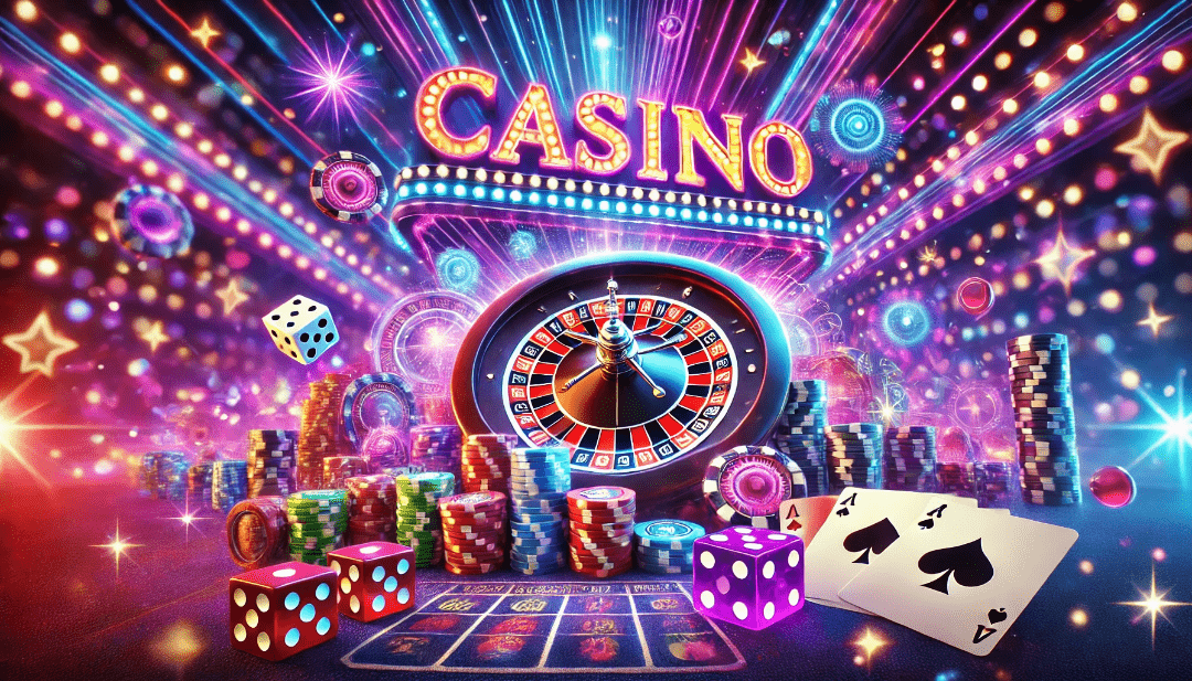 Slot o‘yinlarida bonusli belgilarning roli 13 Slot o‘yinlarida bonusli belgilarning roli 13