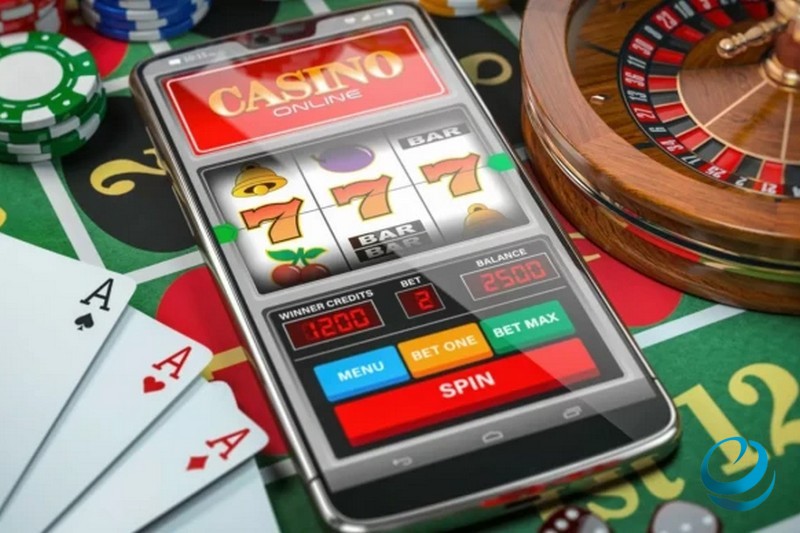 Slot o‘yinlarida bonusli belgilarning roli 13 Slot o‘yinlarida bonusli belgilarning roli 13