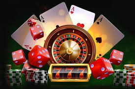 Slot strategiyalari – omad emas 13 Slot strategiyalari – omad emas 13