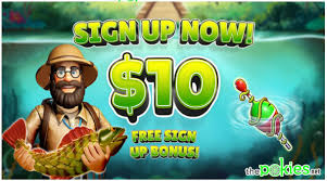 The Exciting World of Online Casino Discover the Thrills The Exciting World of Online Casino Discover the Thrills