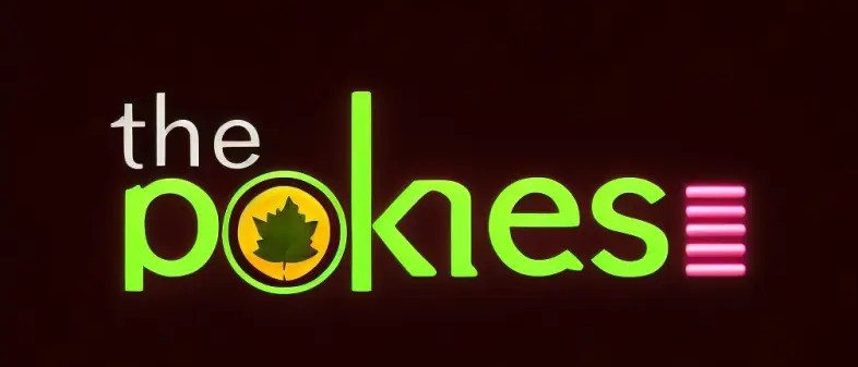 The Exciting World of Online Casino Discover the Thrills The Exciting World of Online Casino Discover the Thrills