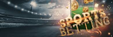 The Rise of Abol Bet Transforming the Betting Landscape The Rise of Abol Bet Transforming the Betting Landscape