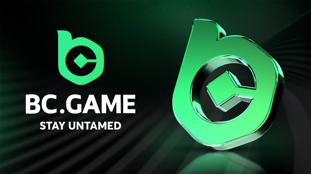The Rise of Stake Gambling Trends and Strategies