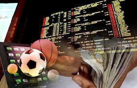 The Ultimate Guide to juubet What You Need to Know The Ultimate Guide to juubet What You Need to Know