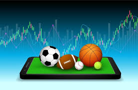 Unlock Exclusive Offers with Betwinner Promo Code Unlock Exclusive Offers with Betwinner Promo Code