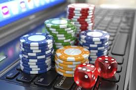 Unlocking the Excitement of Casino Fire Scatters Unlocking the Excitement of Casino Fire Scatters