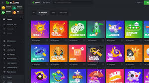 Your Ultimate Guide to Online Casino Exploring Fun and Fortune Your Ultimate Guide to Online Casino Exploring Fun and Fortune