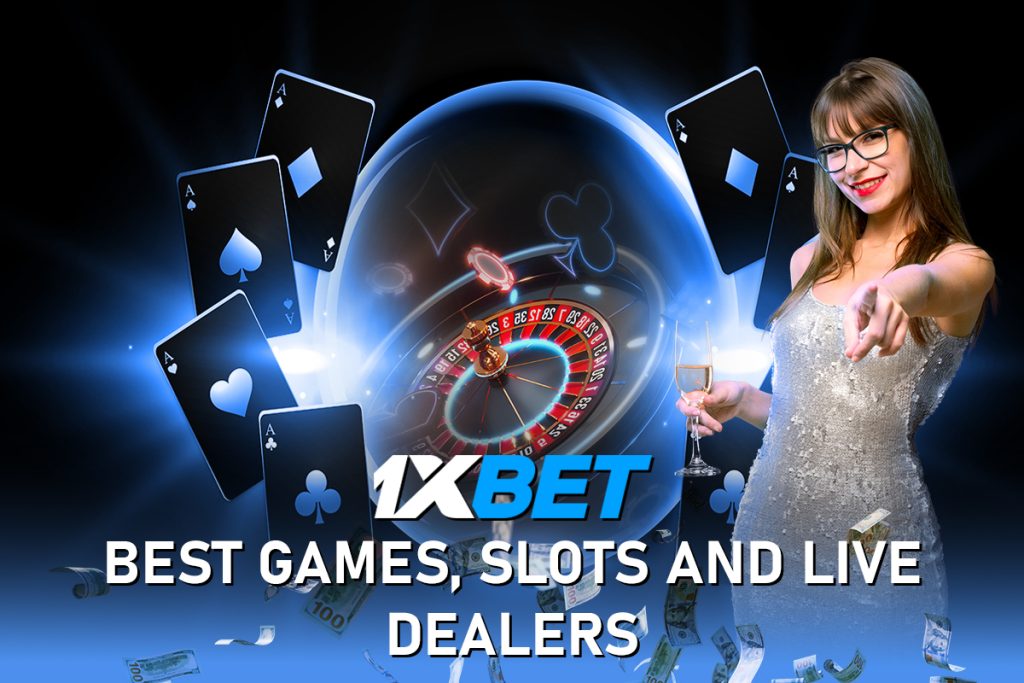 1xBet Download APP PC - Get the Ultimate Betting Experience 2 1xBet Download APP PC - Get the Ultimate Betting Experience 2