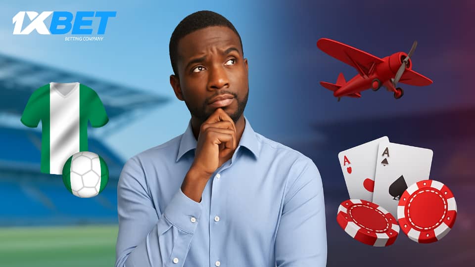 1xBet Download APP PC - Get the Ultimate Betting Experience 2 1xBet Download APP PC - Get the Ultimate Betting Experience 2