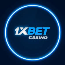1xBet скачать приложение для удобной игры на мобильном устройстве 1xBet скачать приложение для удобной игры на мобильном устройстве