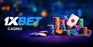 1xBet скачать приложение для удобной игры на мобильном устройстве 1xBet скачать приложение для удобной игры на мобильном устройстве