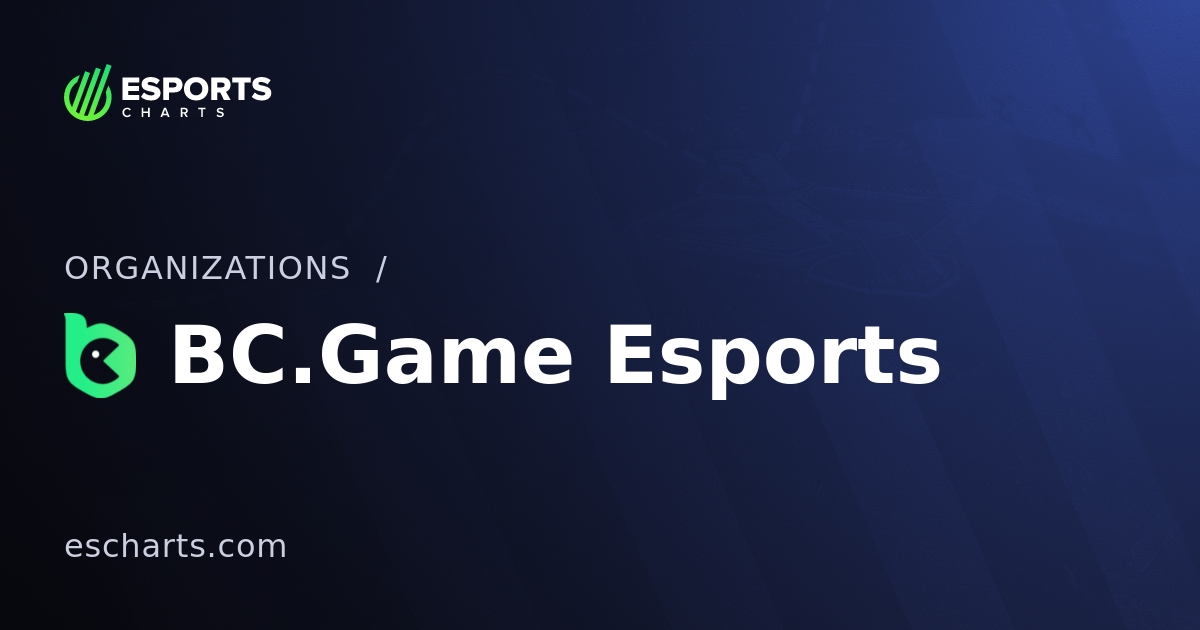 BC.GAME Withdrawal KZ Complete Guide for Kazakhstan Players BC.GAME Withdrawal KZ Complete Guide for Kazakhstan Players