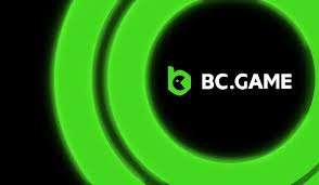 BCgame ставки Как выигрывать на азартных играх онлайн BCgame ставки Как выигрывать на азартных играх онлайн