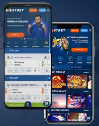 Best Live Dealer Games for Enthusiasts Best Live Dealer Games for Enthusiasts