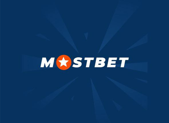 Best Live Dealer Games for Enthusiasts Best Live Dealer Games for Enthusiasts