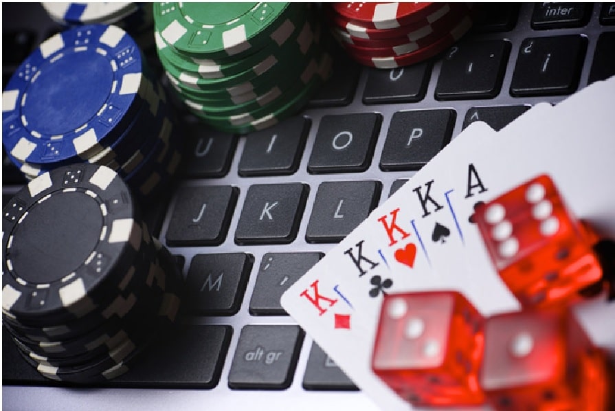 Best Online Casino Reviews UK - Discover Your Perfect Gaming Experience