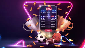 Bet Using USDT, BNB, or Bitcoin The Future of Online Betting