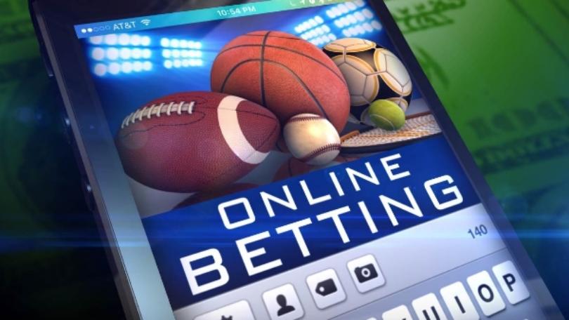 Bet Using USDT, BNB, or Bitcoin The Future of Online Betting