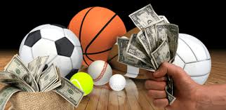 Betting Apps With Split-Screen Support 18