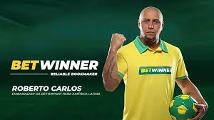 Betwinner Avis - Analyse Complète et Critiques Betwinner Avis - Analyse Complète et Critiques