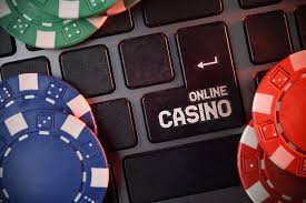Casinos With Lightning-Fast ID Verification 24 Casinos With Lightning-Fast ID Verification 24