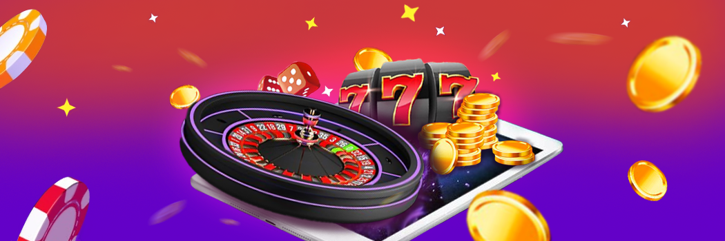 Casinos With Lightning-Fast ID Verification 24 Casinos With Lightning-Fast ID Verification 24
