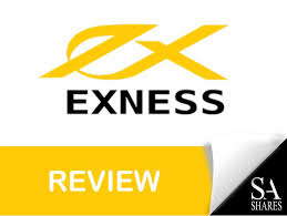 Complete Guide to Exness MT4 PC Download Complete Guide to Exness MT4 PC Download