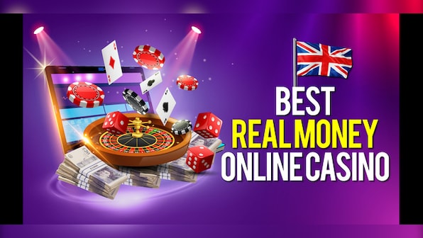 Dealbet Your Ultimate Guide to Online Betting and Casino Games