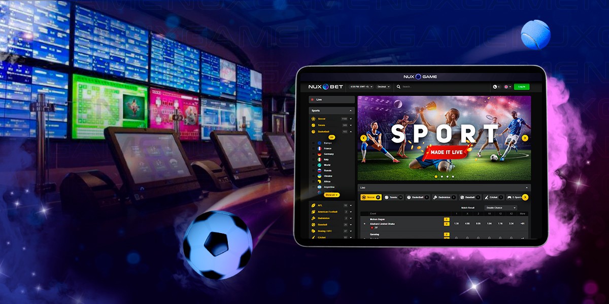 Découvrez le monde du jeu en ligne avec betandyou 4 Découvrez le monde du jeu en ligne avec betandyou 4