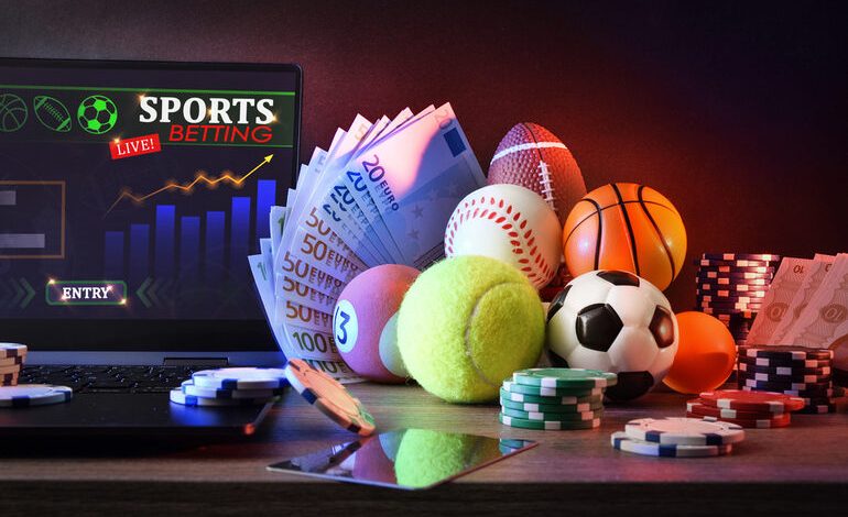 Descubra o Mundo de Apostas com 355bet 1 Descubra o Mundo de Apostas com 355bet 1